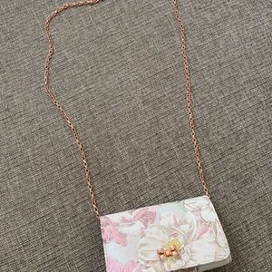 Ted Baker shoulder bag